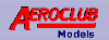 Aeroclub