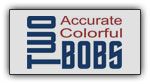 Two Bobs