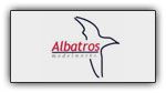 Albatros Modelworks