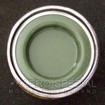 X220 Gr�n RLM62
