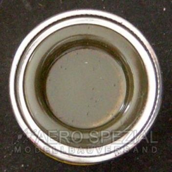 X241 Oberseite Gr�n