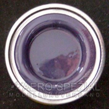 X242 Oberseite Violett