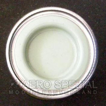 X352 Army Grey