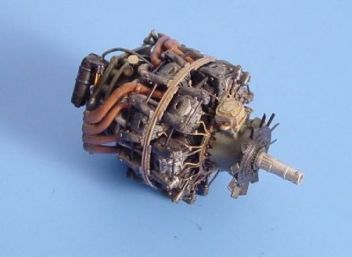AI48065 BMW 801