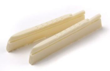 MMK4814 BOY 401 Chaff & Flare Dispenser for JA 37 Viggen