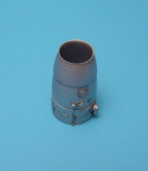 AI48158 Jumo 004B-1 Schubd�sen