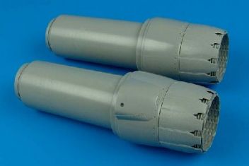AI32099 F-14B/D Tomcat Exhaust Nozzles