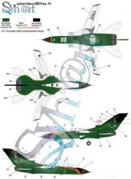 SY48001 Tornado IDS JaboG 38