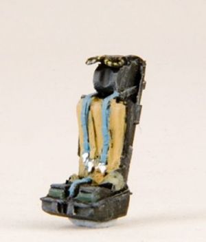 PJ721205 Martin-Baker Mk.3H Ejection Seat