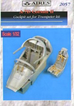 AI32057
