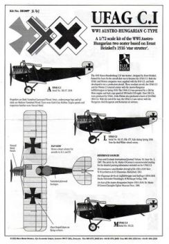 BR7241 UFAG C.I