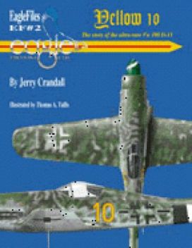 ECF02 