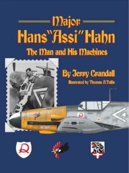 ECFL01 Hans 
