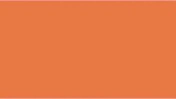LC23 Leuchtorange