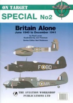 MOTS02 Britain Alone