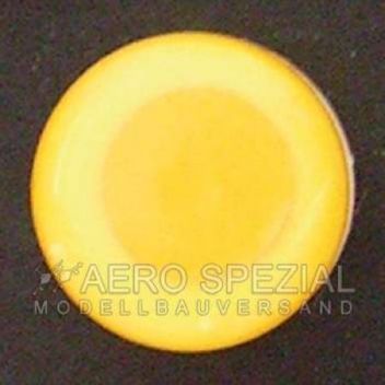 XA1011	RAF Trainer Yellow