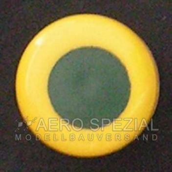 XA1114	Medium Green FS14092