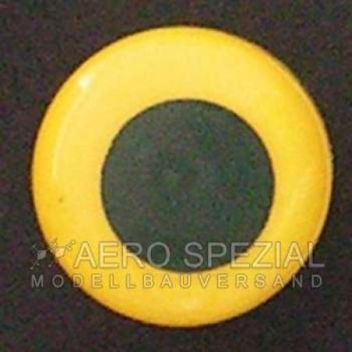 XA1223	Gr�n RLM73