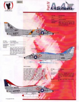 EGS48033 A-4C/L Skyhawk