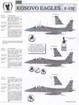 EGS72021 F-15E Strike Eagle