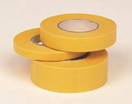 TA87034 Abdeckband; 10 mm breit, 18 m lang