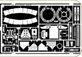 EE32047 Ki-43-II Oscar