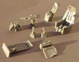 NOC012 Ka-50 