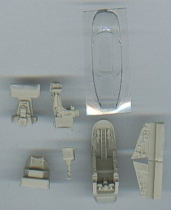 NOC042 Su-39 