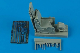AI32049 SJU-8A