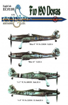 ECD32110 Fw 190D-9/R11