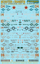 ABD48038 TA-4F/J Skyhawk