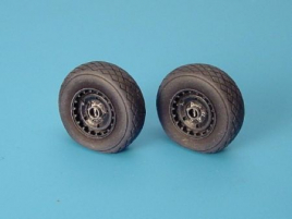 AI48146 Me 262A R�der