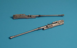 AI48178 Bordkanone 3,7 cm BK