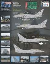 TB32057 Eurofighter Typhoon