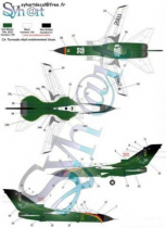 SY48001 Tornado IDS JaboG 38