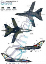 SY48003 Tornado IDS MFG 2
