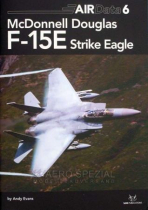 SPAD06 F-15E Strike Eagle
