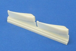 PA48151 Mosquito Tropical Intakes