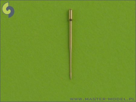 AMA7220 BAe Hawk Pitot Tube