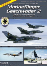 ADUHS02 Marinefliegergeschwader 2