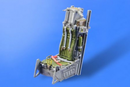EBR48001 ACES II Ejection Seat (early version)