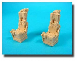 CAR32003 Martin-Baker Mk.7 Ejection Seat for F-4 Phantom II