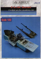 AI32035  Hornet