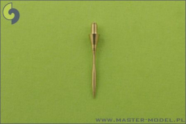 AMA7223 Mirage 2000 Pitot Tube
