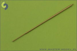 AMA7224 F-100 Super Sabre Pitot Tube