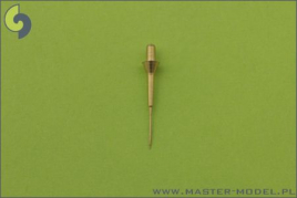 AMA7230 F-111 Aardvark Pitot Tube