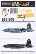PA48135 Python-3 Luft-Luft-Rakete
