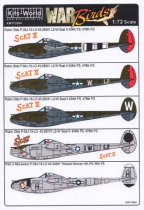 PA48136 Python-4 Luft-Luft-Rakete