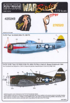 PA48142 C-130 Hercules R�der mit abgeflachten Reifen