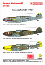 PA48146 AGM-142 Have-Lite Rakete